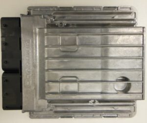 msd80 reparatur